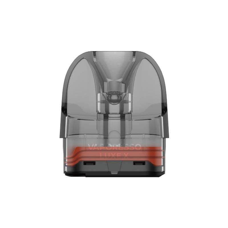 Vaporesso Luxe X Corex 2 Pod 2 Pack - 0.3 Ohm XL Vape Pods Vaporesso