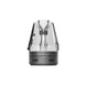 OXVA Nexlim Replacement Pods 3 Pack - 0.6 Ohm 2ml Vape Pods OXVA