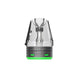 OXVA Nexlim Replacement Pods 3 Pack - 1.2 Ohm XL Vape Pods OXVA