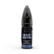 Riot Squad Blueberry Sour Raspberry Bar Edition Nic Salt - 20mg 10ml Nic Salt Riot E Liquid
