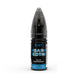 Riot Squad Blue Raspberry Bar Edition Nic Salt - 5mg 10ml Nic Salt Riot E Liquid