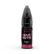 Riot Squad Cherry Fizz Bar Edition Nic Salt - 5mg 10ml Nic Salt Riot E Liquid