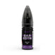 Riot Squad Grape Ice Bar Edition Nic Salt - 5mg 10ml Nic Salt Riot E Liquid