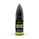 Riot Squad Guava Passionfruit & Pineapple Bar Edition Nic Salt - 20mg 10ml Nic Salt Riot E Liquid
