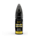 Riot Squad Mango Peach Pineapple Bar Edition Nic Salt - 5mg 10ml Nic Salt Riot E Liquid