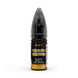 Riot Squad Mango Vanilla Ice Cream Bar Edition Nic Salt - 10mg 10ml Nic Salt Riot E Liquid
