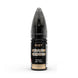 Riot Squad Peach Ice Tea Bar Edition Nic Salt - 10mg 10ml Nic Salt Riot E Liquid