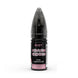 Riot Squad Pink Lemonade Bar Edition Nic Salt - 20mg 10ml Nic Salt Riot E Liquid