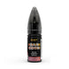 Riot Squad Sour Cherry Apple Bar Edition Nic Salt - 10mg 10ml Nic Salt Riot E Liquid