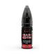 Riot Squad Strawberry Blueberry Ice Bar Edition Nic Salt - 5mg 10ml Nic Salt Riot E Liquid