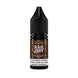 Wick Liquor Carnival Nic Salt - 20mg 10ml Nic Salt Wick Liquor