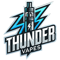 Thunder Vapes