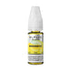 Elfliq 5mg Nic Salts - Banana Ice 5mg 10ml Nic Salt Elf Bar