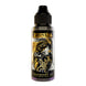 Zeus Juice 100ml 70/30 - Dodoberry Ice E-Liquid Zeus Juice