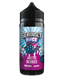 Artic Berries - Seriously Fruity E-Liquid Doozy