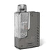 Aspire Gotek Pro Pod Kit - Gunmetal VAPE KITS Aspire