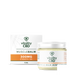 Vitality CBD Muscle Balm 50ml - Natural 300mg CBD Vitality CBD