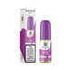 Bar Juice 5000 Berry Crush Nic Salt - 20mg 10ml Nic Salt Bar Juice 5000