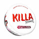 Killa Nicotine Pouches - Cherry Cola 16.5 MG Nicotine Pouches Killa