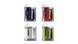 SKE Crystal 2400  Bulk Buy Vapes Box Of 5 - Cherry Ice Bulk Buy Vapes SKE Crystal   