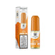 Bar Juice 5000 Cream Tobacco Nic Salt - 20mg 10ml Nic Salt Bar Juice 5000