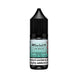 Elux Legend Kiwi Passionfruit Guava Nic Salt - 10mg 10ml Nic Salt Elux