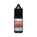 Elux Legend Strawberry Watermelon Bubblegum Nic Salt - 10mg 10ml Nic Salt Elux