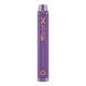Elux Legend Mini 2 Disposable Vape - Blueberry Pomegranate 20mg Disposable Vape Elux