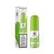 Bar Juice 5000 Fresh Mint Nic Salt - 20mg 10ml Nic Salt Bar Juice 5000