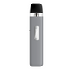 Geekvape Sonder Q Vape Kit - Gray VAPE KITS Geekvape