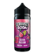 Guava Passion - Seriously Tropical E-Liquid Doozy