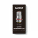 HorizonTech Sakerz Coils - 0.17ohm Coils HorizonTech