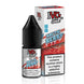 IVG Salt Nic Salts - Arctic Berry  IVG   