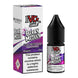 IVG Salt Nic Salts - Berry Medley  IVG   