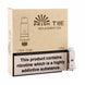Innokin T18 E Prism Coils - 1.7 Ohm Coils Innokin