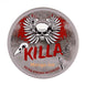 Killa Nicotine Pouches - Mango Ice 16.5 MG Nicotine Pouches Killa