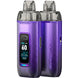 OXVA VPrime Pod Kit - Auroral Purple Vape Kits OXVA