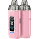 OXVA VPrime Pod Kit - Sakura Pink Vape Kits OXVA