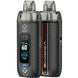 OXVA VPrime Pod Kit - Black Carbon Vape Kits OXVA