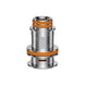 OXVA Uniplus Coils - 0.3 Ohm Coils OXVA