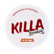 Killa Nicotine Pouches - Orange 16.5 MG Nicotine Pouches Killa