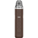 OXVA Xlim Go Pod Kit - Dark Brown VAPE KITS OXVA