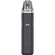 OXVA Xlim Go Pod Kit - Dark Grey VAPE KITS OXVA