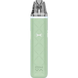 OXVA Xlim Go Pod Kit - Light Green VAPE KITS OXVA