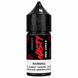 Nasty Juice 10ml/20ml Nic Salts Red Apple Nic Salts Nasty