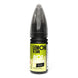 Riot Squad Lemon Lime Bar Edition Nic Salt - 5mg 10ml Nic Salt Riot E Liquid