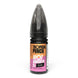 Riot Squad Tropical Punch Bar Edition Nic Salt - 20mg 10ml Nic Salt Riot E Liquid