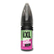 Riot Squad Apple Bar Edition XL Nic Salt - 20mg 10ml Nic Salt Riot E Liquid