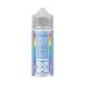 Pod Salt Nexus 100ml Shortfills - Rainbow Shortfills Pod Salt