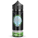 Ruthless 100ml 70/30 - Skir Skir On Ice E-Liquid Ruthless
